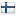 vkus-zdorovya.ru server is located in Finland